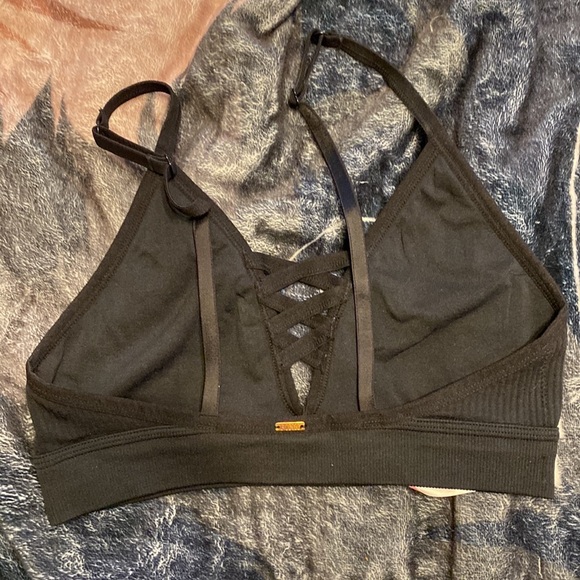 VS PINK bralette - Picture 2 of 3